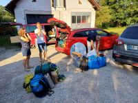 Klik za večjo sliko